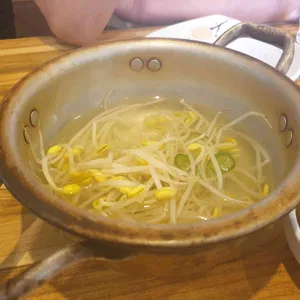 덕천족발 리뷰 사진