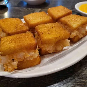 향미 사진