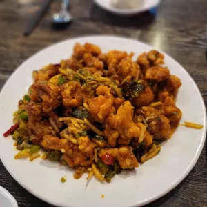 향미 리뷰 사진