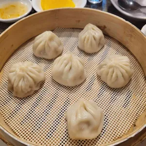 향미 리뷰 사진