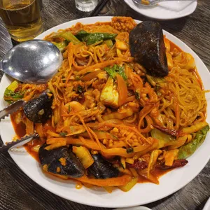 향미 리뷰 사진