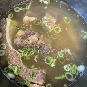 봉평동이네 사진