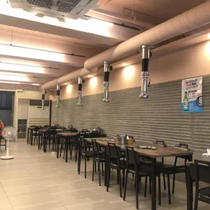무진장 리뷰 사진