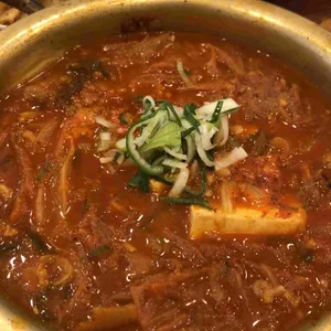 김북순 큰남비집 사진