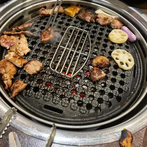 더돈하우스 사진