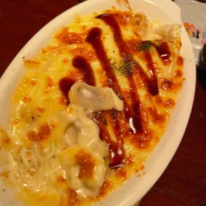 청담이상 사진