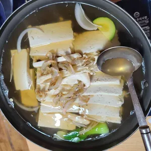 장단콩맛집 사진