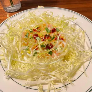 우노네 리뷰 사진