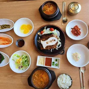 예다가 리뷰 사진