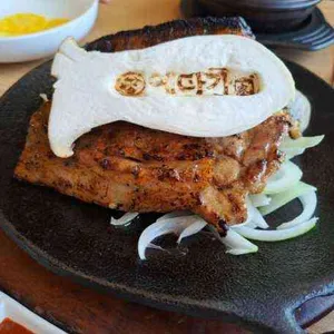 예다가 리뷰 사진