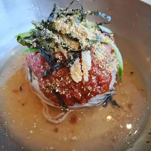 예다가 리뷰 사진