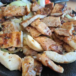 예다가 리뷰 사진