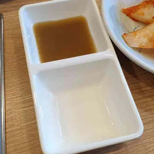 두둑한샤브칼국수 사진