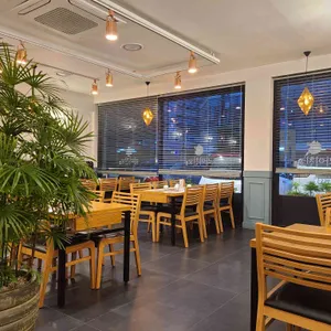 라이친 리뷰 사진