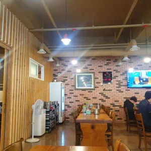 최뼈다구집밥정식 리뷰 사진