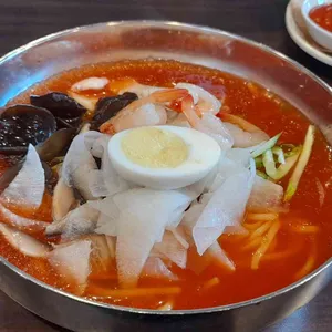 홍콩반점0410 사진