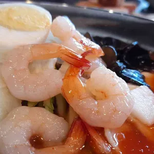 홍콩반점0410 사진