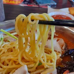홍콩반점0410 사진