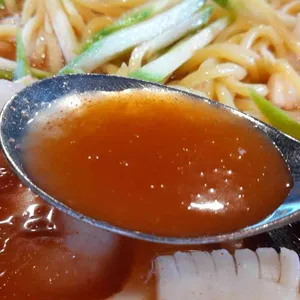 홍콩반점0410 사진