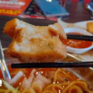 홍콩반점0410 사진