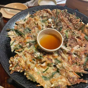 장독대 리뷰 사진