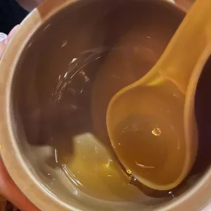 장독대 리뷰 사진