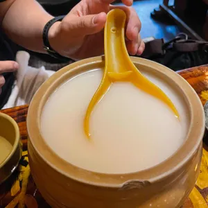 장독대 리뷰 사진