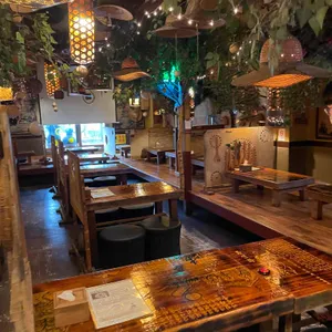 장독대 리뷰 사진