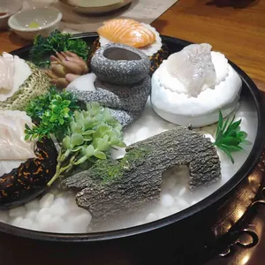 경복궁불고기 사진