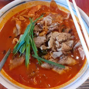 달구벌반점 사진
