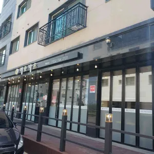 이오카츠 리뷰 사진