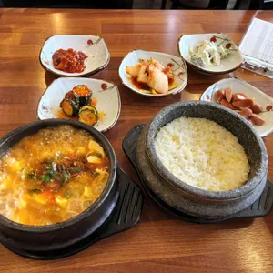 수가성 사진