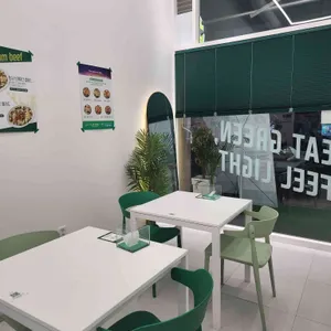 뱃살도둑 리뷰 사진