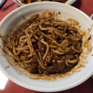 야래향 사진