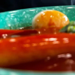 우리할매떡볶이 사진