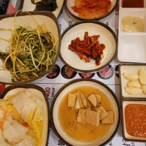 미진축산 리뷰 사진