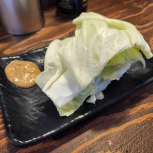 토리아에즈 사진