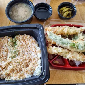 신야텐야 사진
