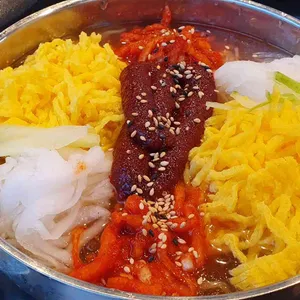 원조부안집 사진