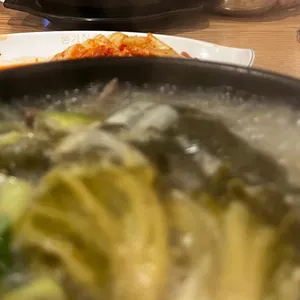 본가신촌설렁탕 사진