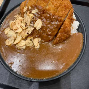 아비꼬 사진