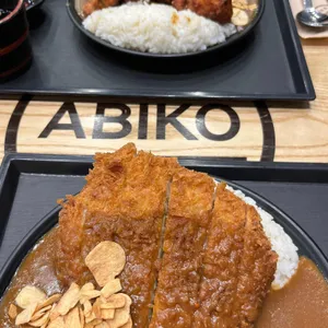 아비꼬 사진
