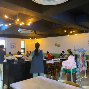 감성식탁 리뷰 사진