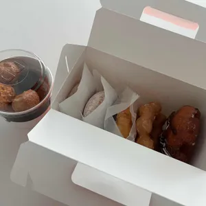 던킨도너츠 사진