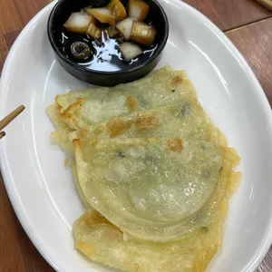 핀투 대박양념오뎅 사진
