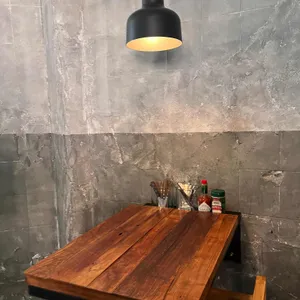 oooa 리뷰 사진