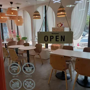 126cafe 리뷰 사진