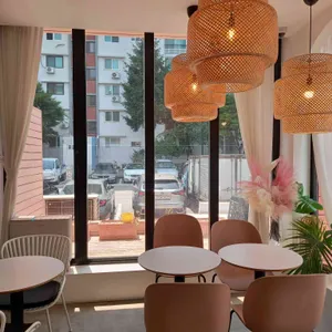 126cafe 리뷰 사진