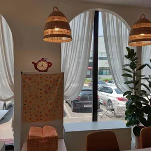 126cafe 리뷰 사진