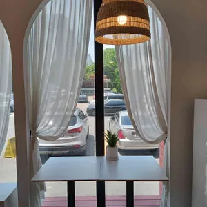 126cafe 리뷰 사진